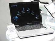 mega-on.net 038